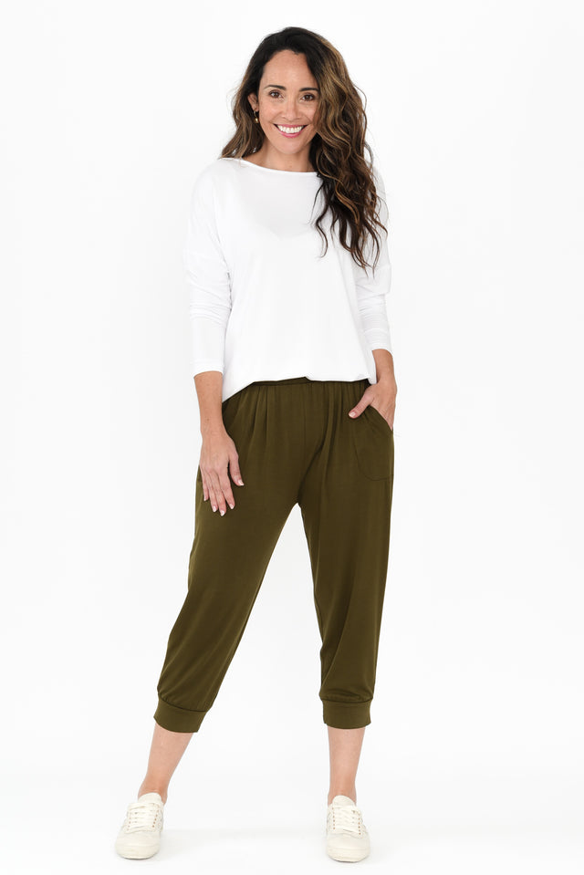 alt text|model:Nicole image 7