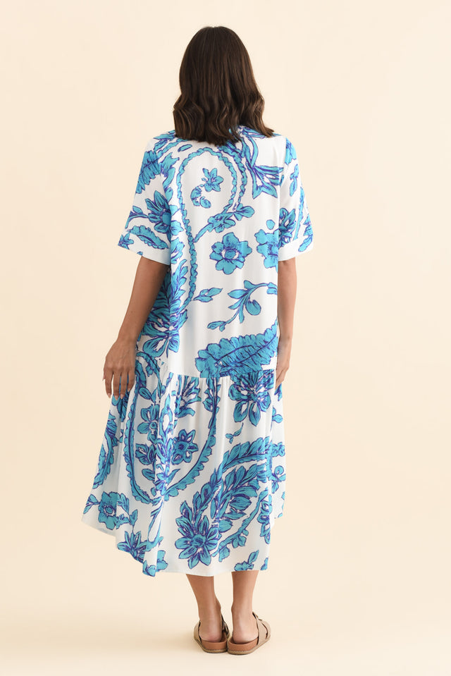 alt text|model:MJ image 4