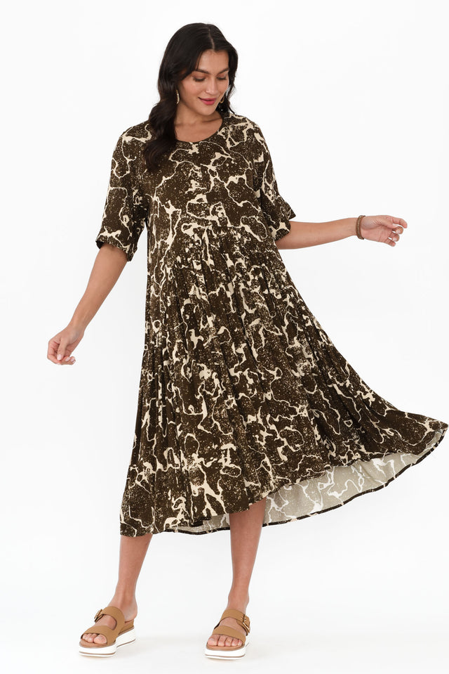 alt text|model:Brontie image 4