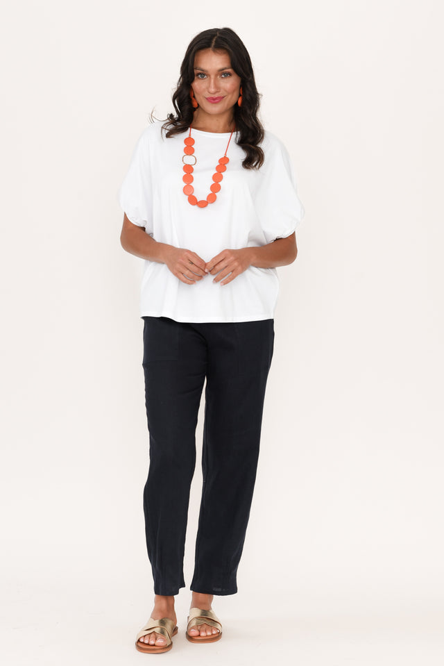 alt text|model:Brontie image 7