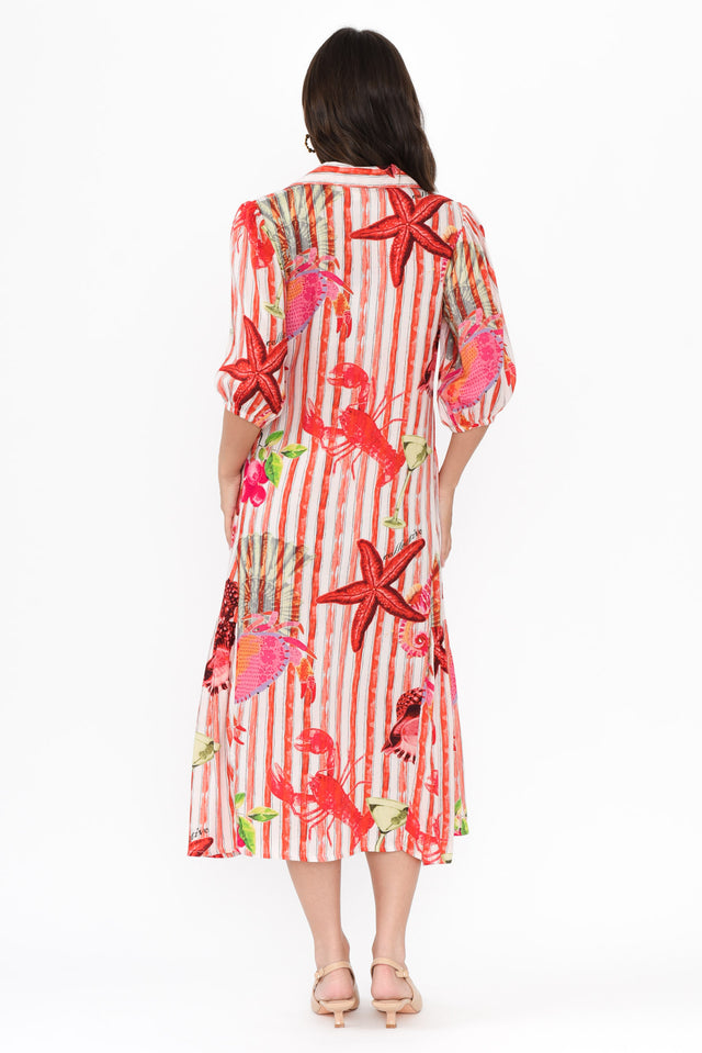 alt text|model:MJ image 5