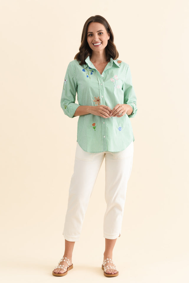 alt text|model:MJ image 7