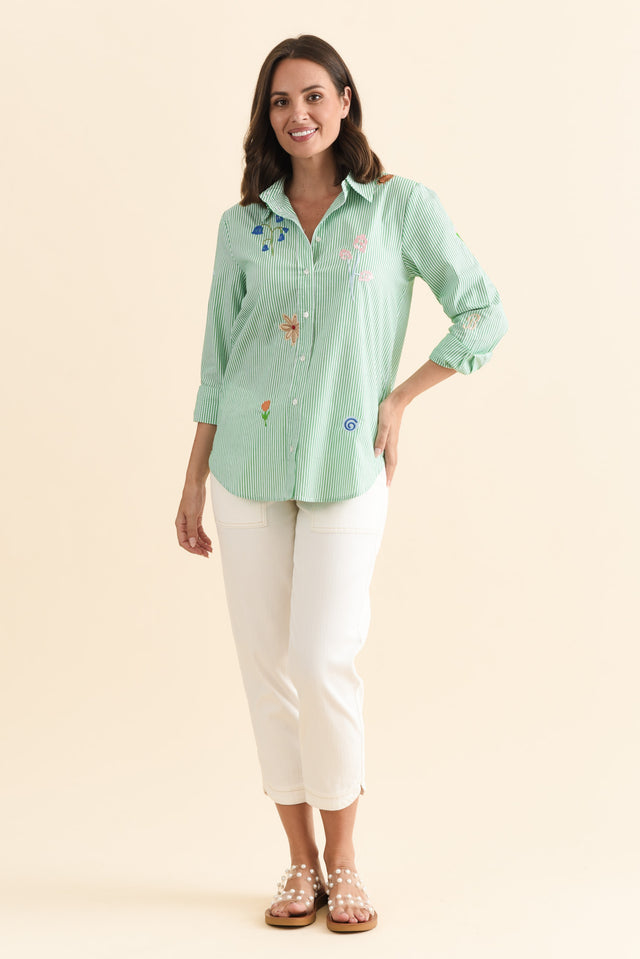 alt text|model:MJ image 3