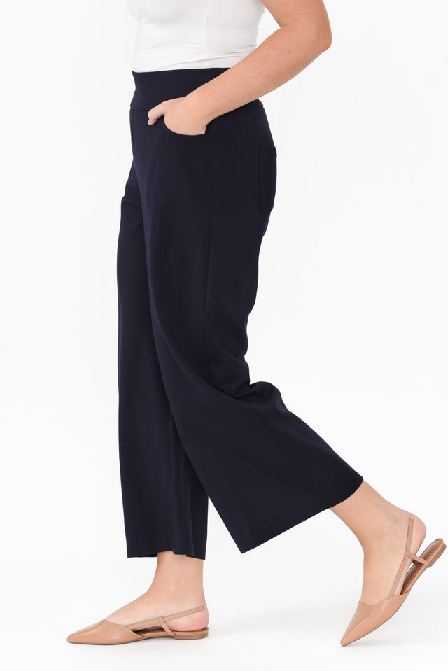 alt text|model:Brookel image 4