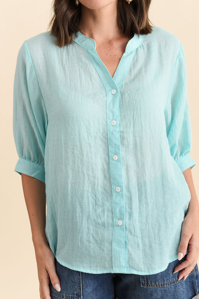 alt text|model:MJ image 5