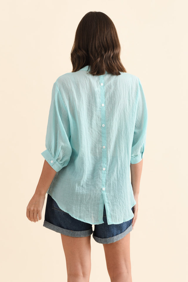 alt text|model:MJ image 4