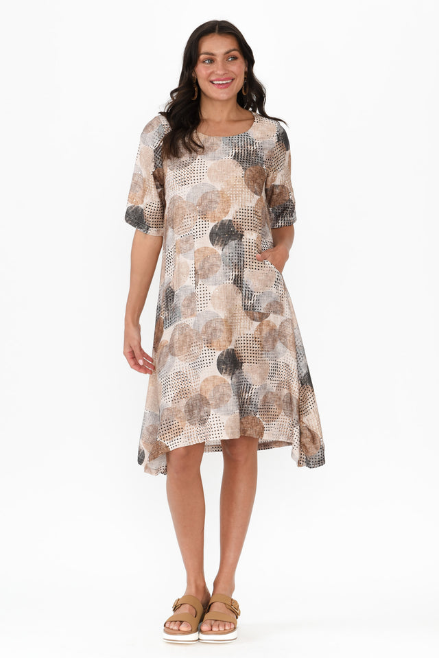 alt text|model:Brontie image 8