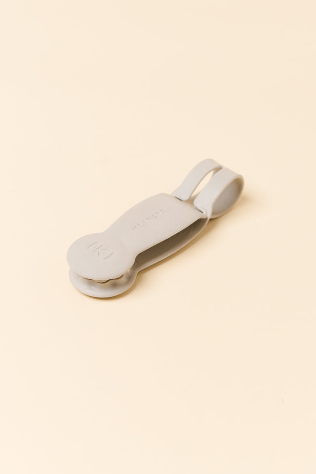 Klipsta Stone Hat Clip image 5