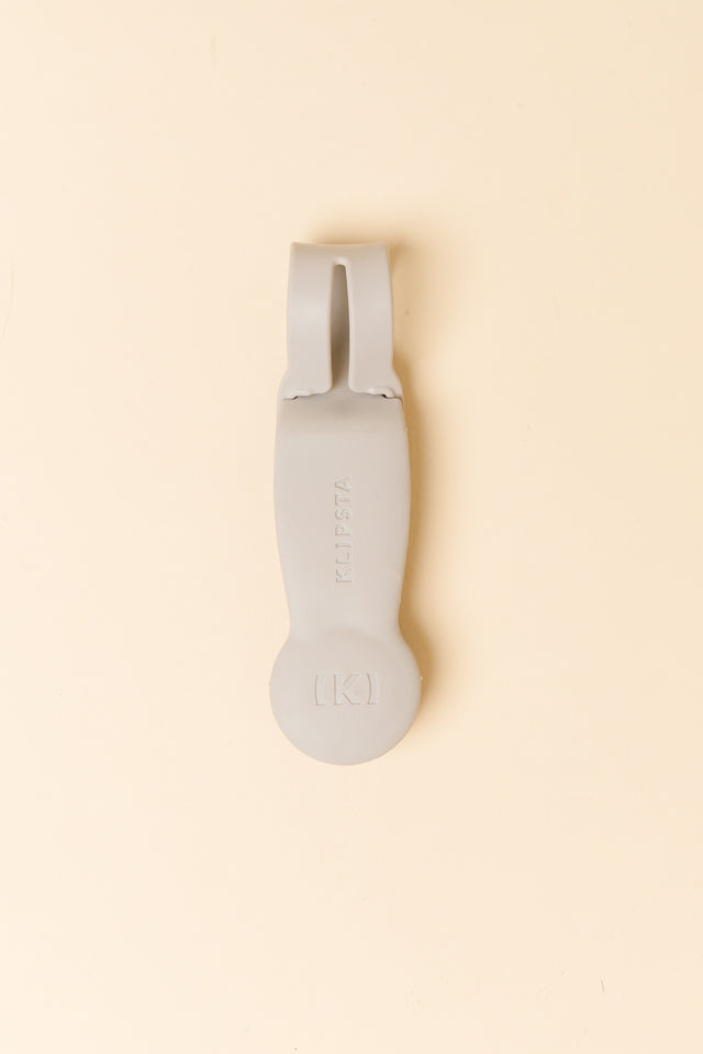 Klipsta Stone Hat Clip image 3