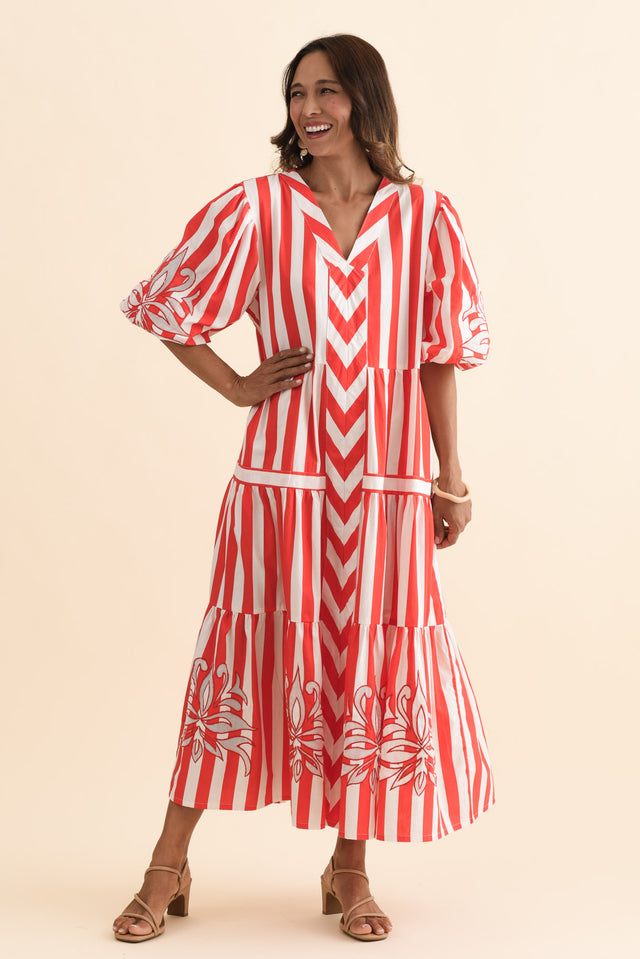 alt text|model:Cara image 7