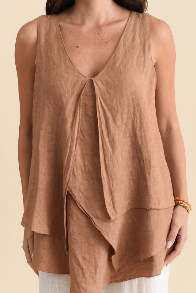 alt text|model:MJ image 6