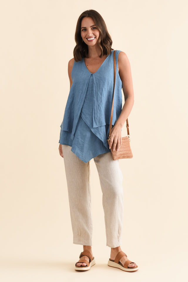 alt text|model:MJ image 3