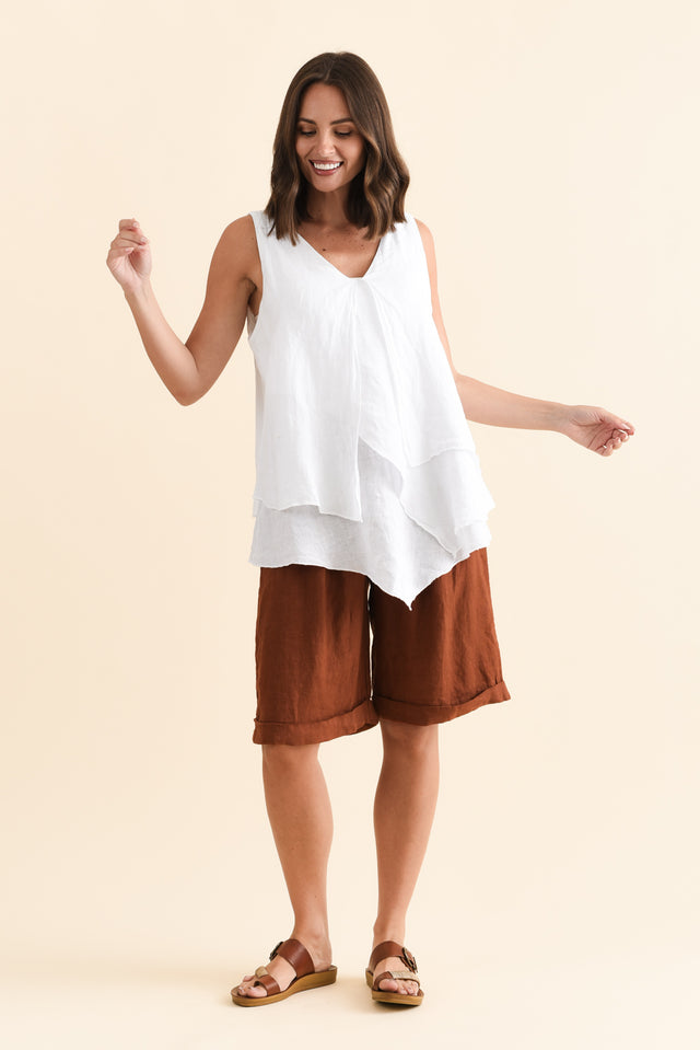 alt text|model:MJ image 7