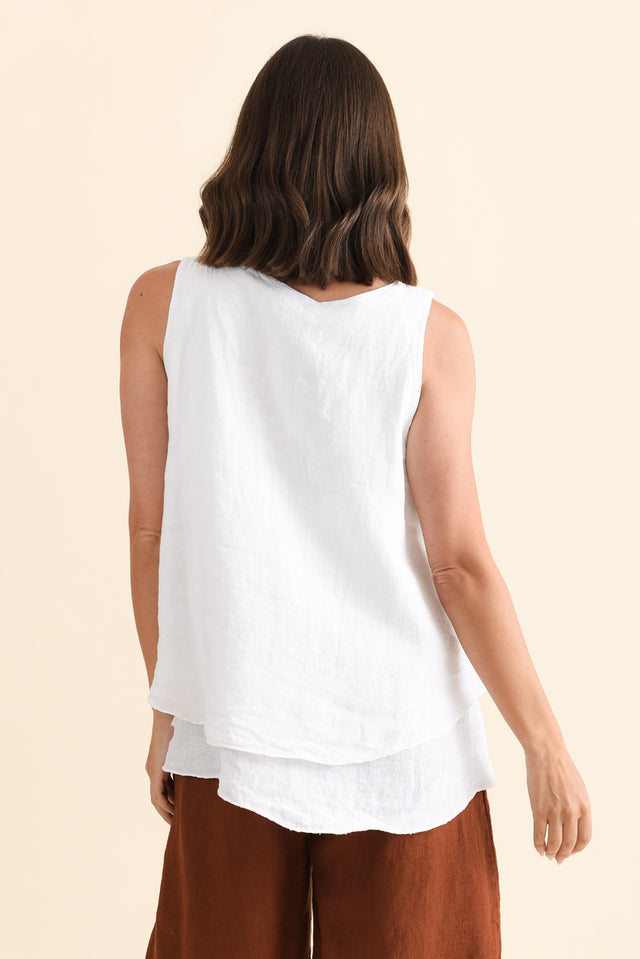 alt text|model:MJ image 5