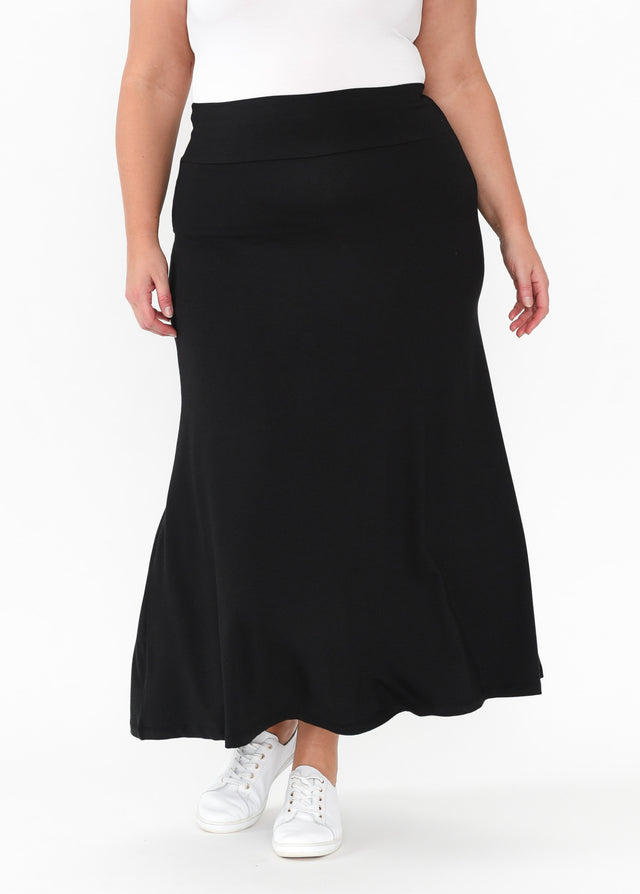 plus-size,curve-basics,curve-bottoms,plus-size-skirts,plus-size-basic-bottoms,plus-size-winter-clothing,alt text|model:Caitlin