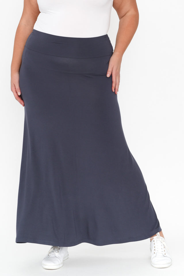 plus-size,curve-bottoms,plus-size-skirts,plus-size-winter-clothing,alt text|model:Caitlin;wearing:XXL image 8