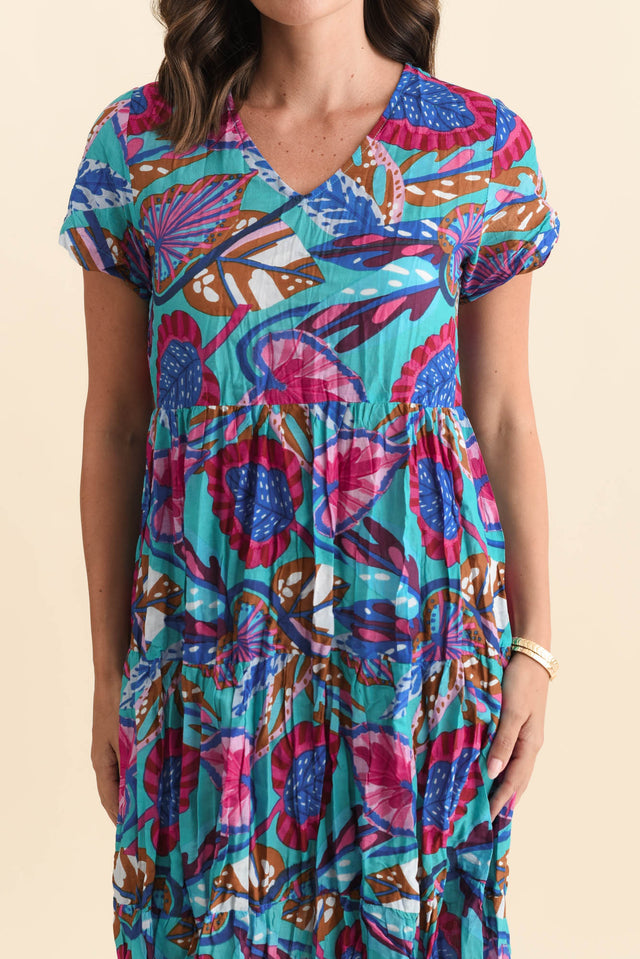 alt text|model:MJ image 5