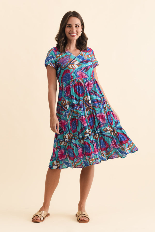 alt text|model:MJ image 6