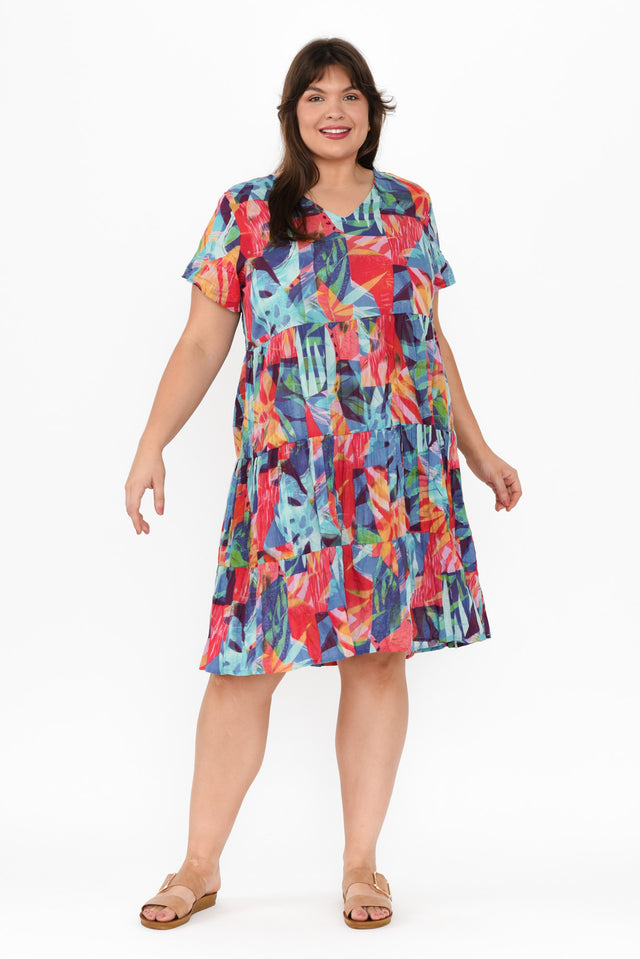 plus-size,curve-dresses,plus-size-cotton-dresses,plus-size-summer-dresses,alt text|model:Gabby