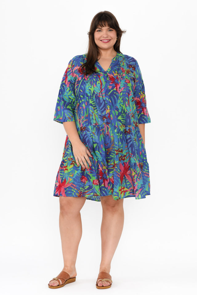 plus-size,curve-dresses,plus-size-cotton-dresses,plus-size-summer-dresses,alt text|model:Gabby