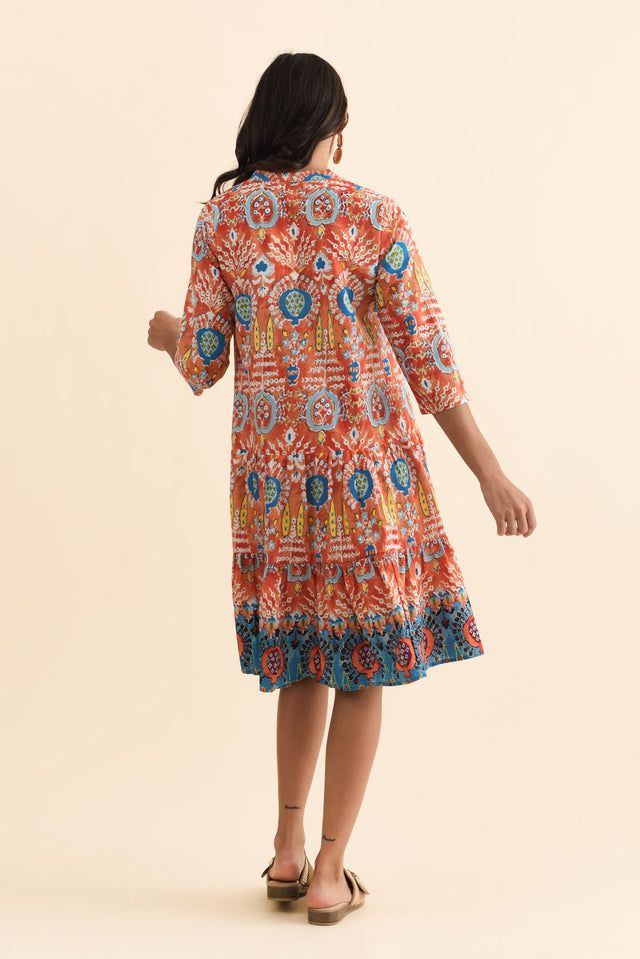 alt text|model:Brontie image 4