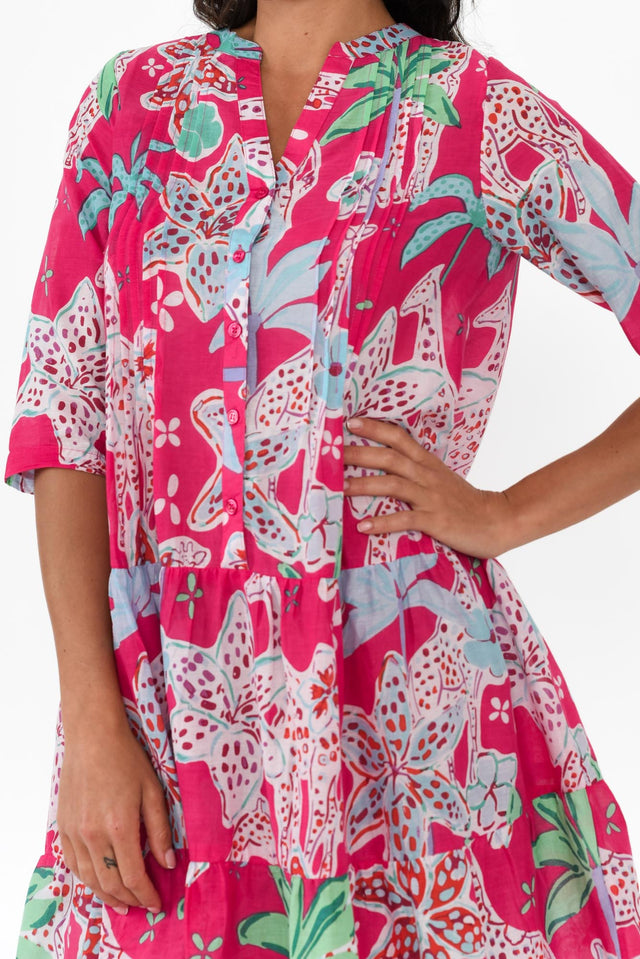 alt text|model:Brontie image 6