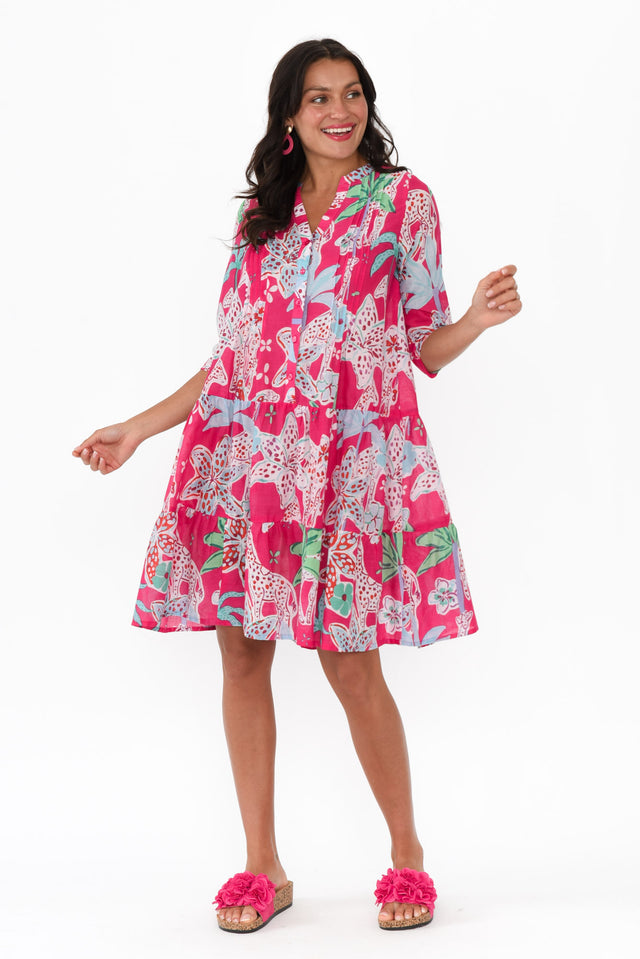 alt text|model:Brontie image 1