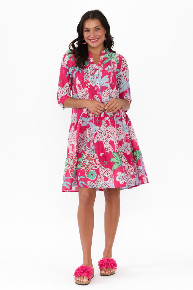 alt text|model:Brontie image 3