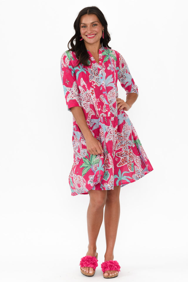 alt text|model:Brontie image 7