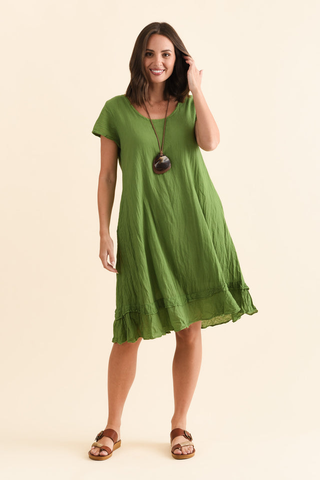 alt text|model:MJ image 8