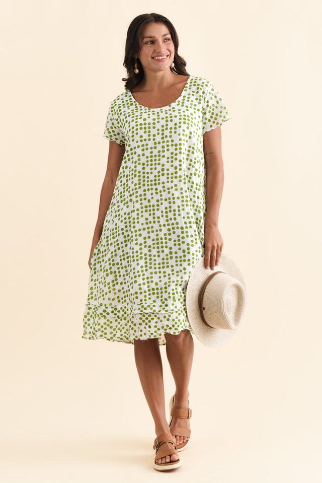 alt text|model:Brontie image 3