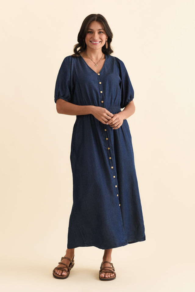 alt text|model:Brontie image 7