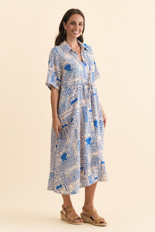 alt text|model:MJ image 3