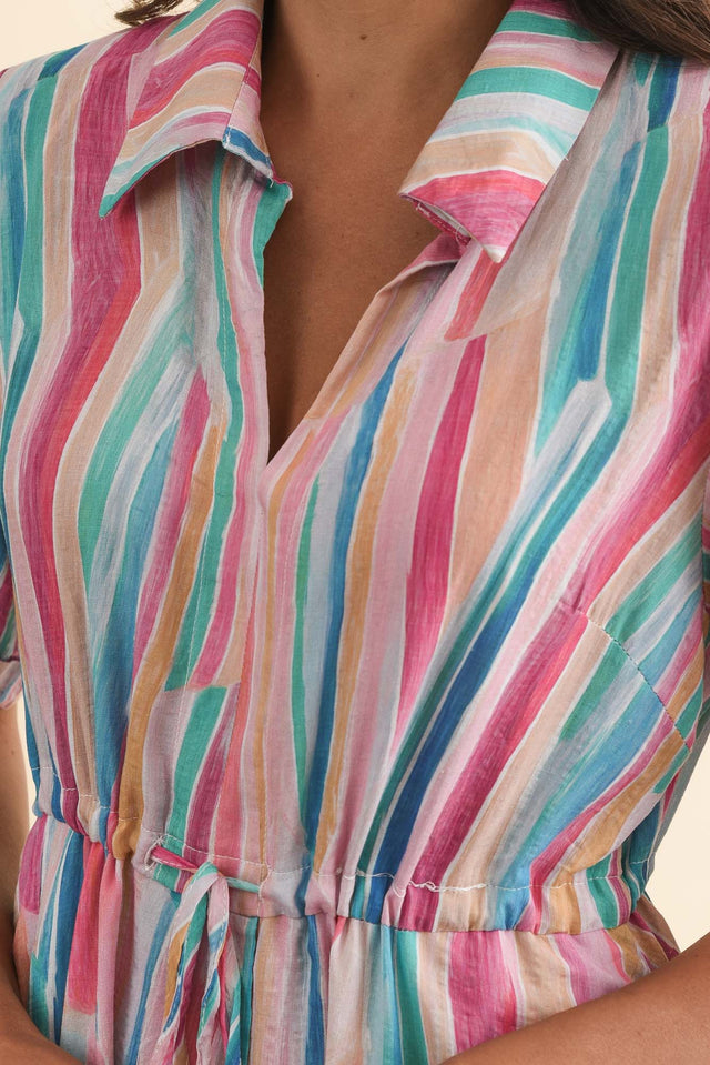 alt text|model:Brontie image 5