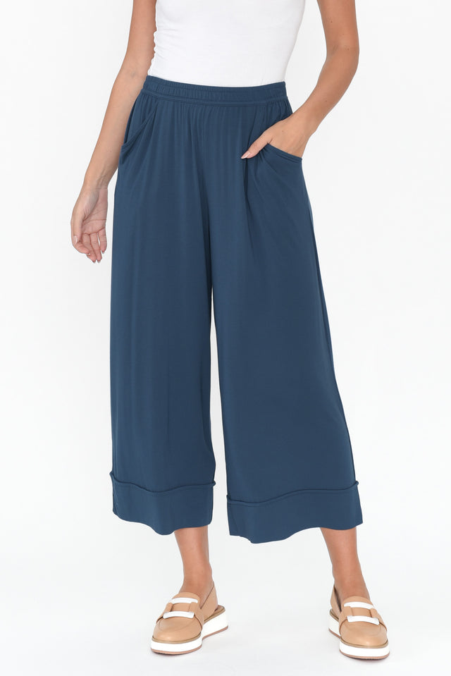 Women's Pants - Shop Summer & Winter Styles - BB Australia - Blue Bungalow