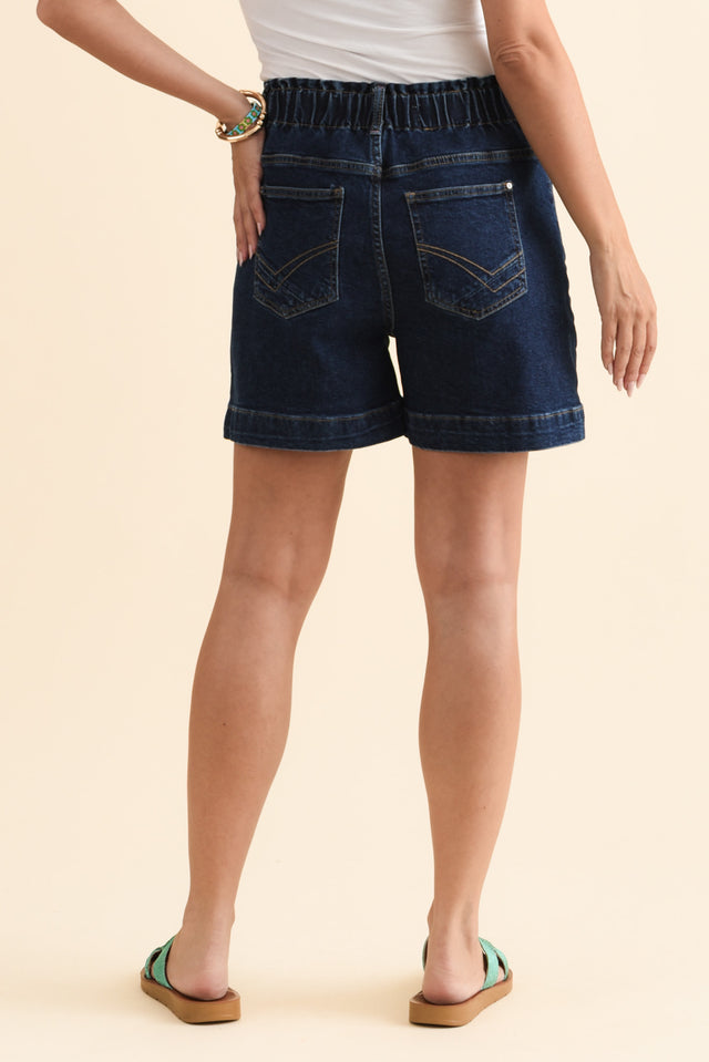 alt text|model:MJ image 4