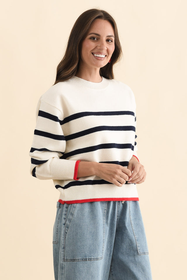 alt text|model:MJ image 4