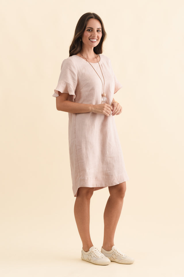 alt text|model:MJ image 3