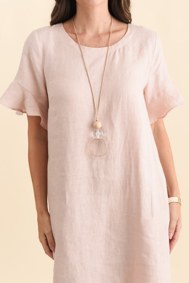 alt text|model:MJ image 5