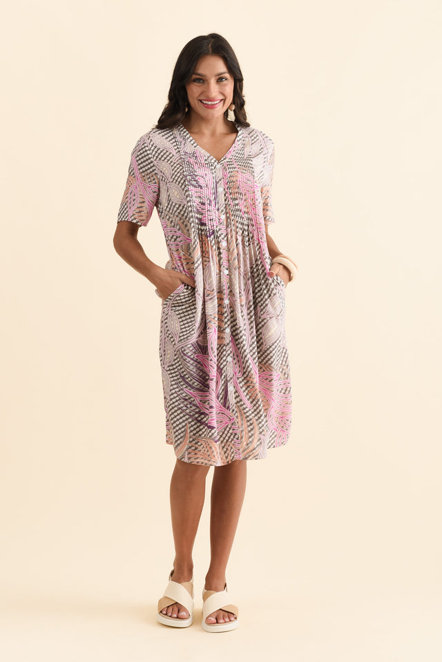 alt text|model:Brontie image 6