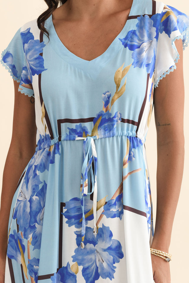 alt text|model:Brontie image 5