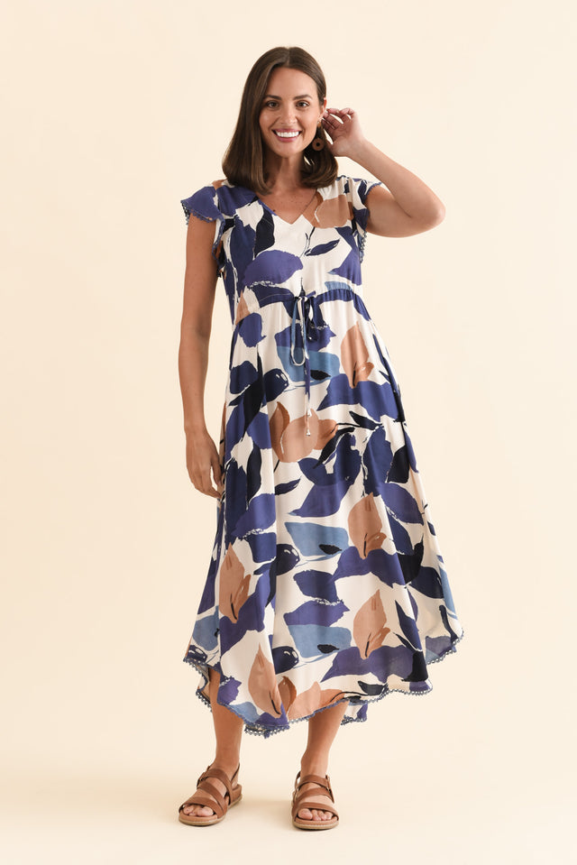 alt text|model:MJ image 7