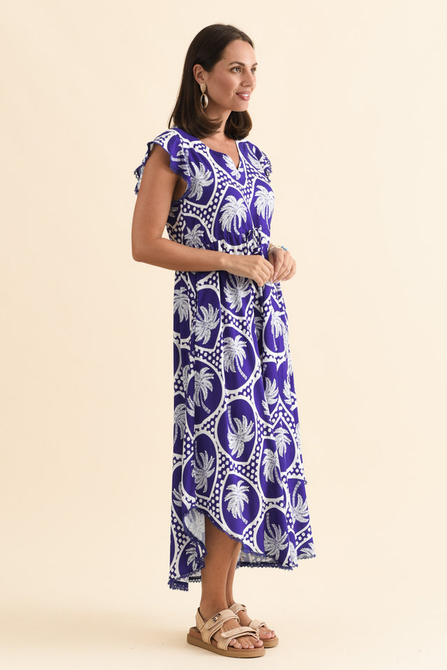 alt text|model:MJ image 4