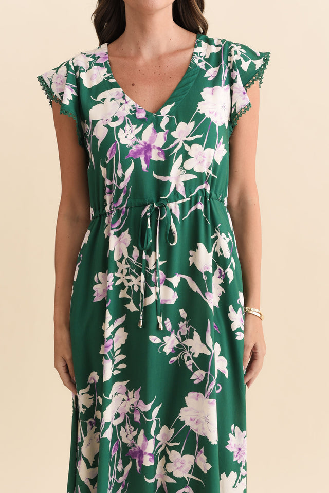 alt text|model:MJ image 6