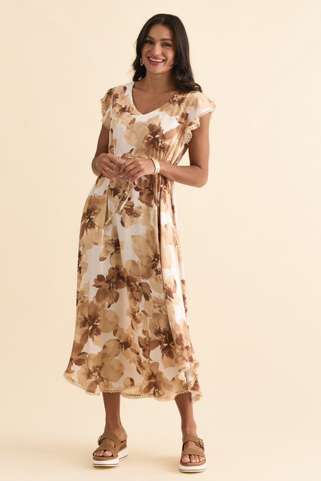 alt text|model:Brontie image 8