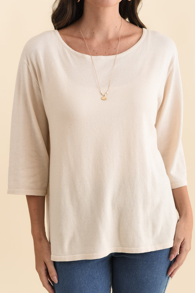 alt text|model:MJ image 5