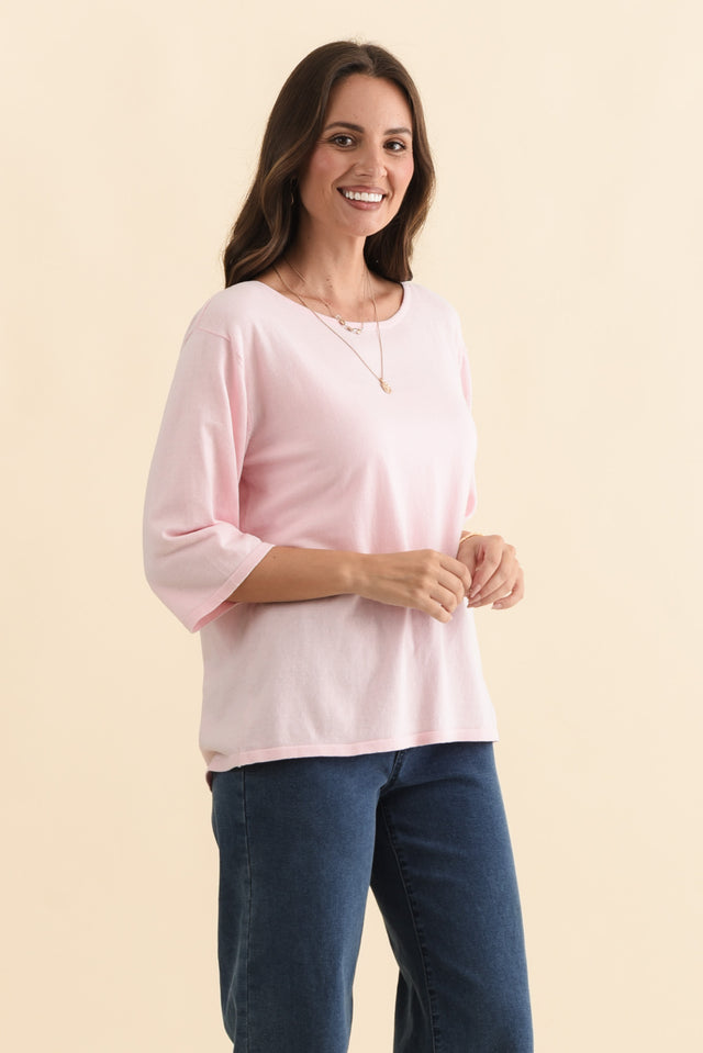 alt text|model:MJ image 3