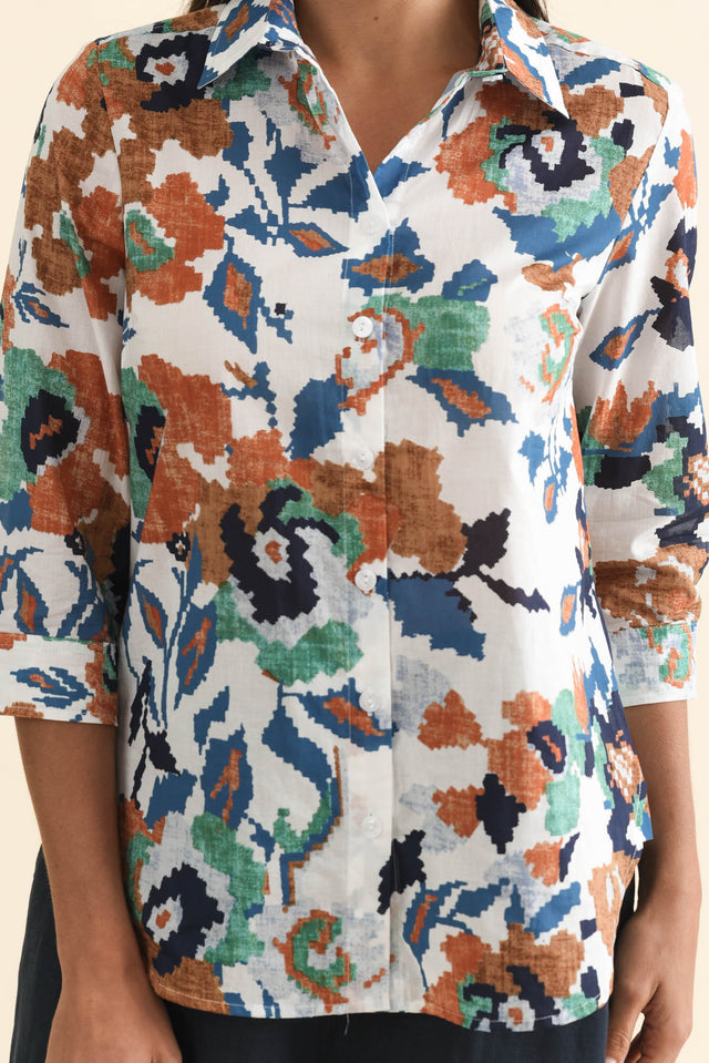 alt text|model:Brontie image 5