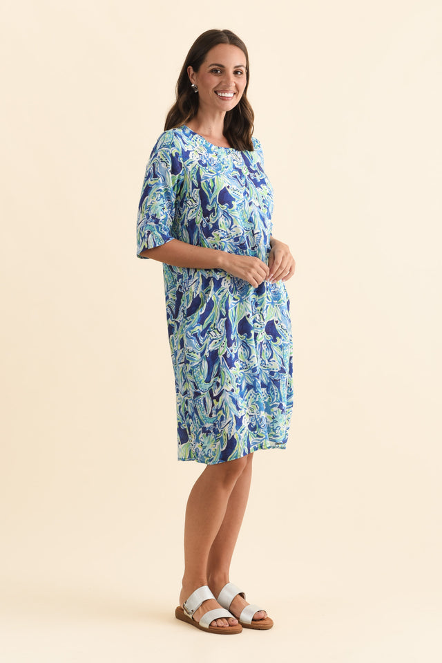 alt text|model:MJ image 3