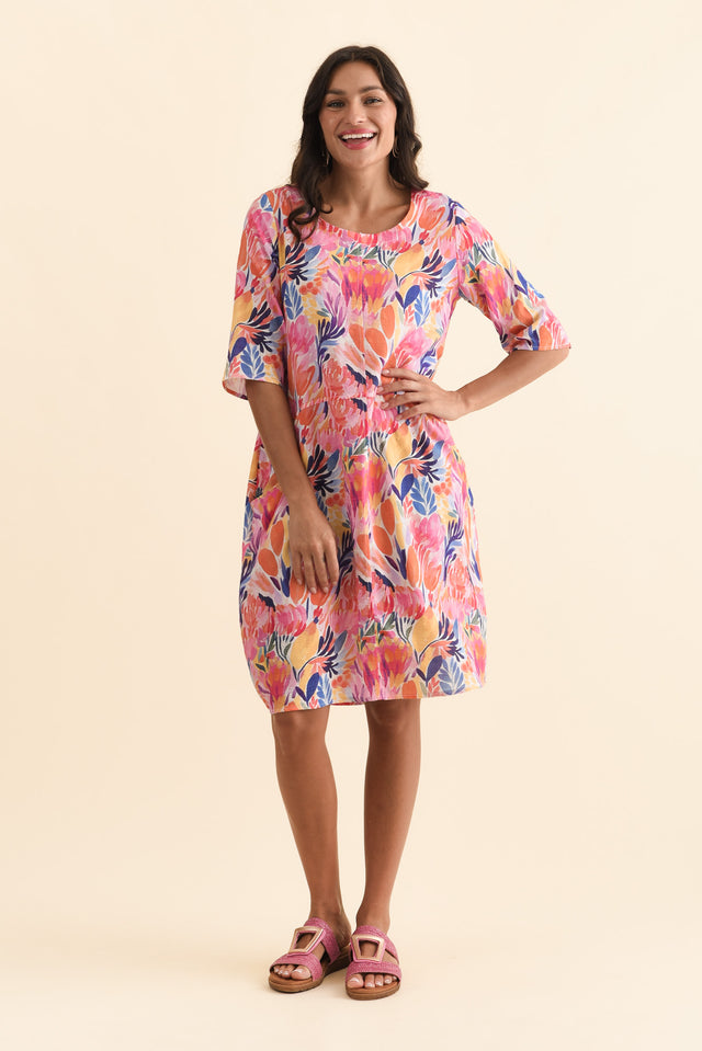 alt text|model:Brontie image 6